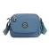 Women Handbags New Style Crossbody Bog Bolsa Fina Nylon Waterproof Women Oulder Bags