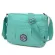 Bags for Women New Luxury Handbags Mesger Nylon Oulder Bag Ladies Bolsa Fina Waterproof Hi Capacity Travel IPL