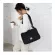 New Style Autumn And Winter Hi Quity Ladies Large Bag Large Capacity Nylon Mesger Bag Rhombus Chain Bag Oulder Bag