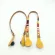 1 Pair New Bag Handles For Obag For Justo Bag Handles Use