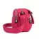 Women Handbags New Style Crossbody Bog Bolsa Fina Nylon Waterproof Women Oulder Bags