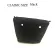 Canvas Fabric Inserts Inner Bag for Obag Beach Handbag Women Style Zier Up Accessories