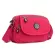 Women Handbags New Style Crossbody Bog Bolsa Fina Nylon Waterproof Women Oulder Bags