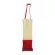 Caus New Personity Wrinle Wraed Canvas Bag Japan And South Orea Style Oulder Bag Women Fold Er Cr Large