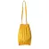 Caus New Personity Wrinle Wraed Canvas Bag Japan And South Orea Style Oulder Bag Women Fold Er Cr Large