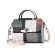 Women Handbags Famous -handle Women Bags Se Mesger Bag Hi Quity Ladies Fina Luxury Pouch