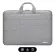 11 12 13 14 15 15.6 Inch Lap Sve Handbag For Macbo Air Retina Portable Notebo Ipad Er Bag Sve Lap Tote Case
