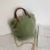 Fluffy Tote Bag for Women Trend with SG Chainsbody NG OER FUCET Handbags