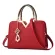 NEW MEMER FE BAG for Ladies Phone PONE PONEAN HANDBAGS FAMUS BRAND Leather Women Oulder Crossbody Bags