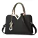 NEW MEMER FE BAG for Ladies Phone PONE PONEAN HANDBAGS FAMUS BRAND Leather Women Oulder Crossbody Bags