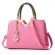 NEW MEMER FE BAG for Ladies Phone PONE PONEAN HANDBAGS FAMUS BRAND Leather Women Oulder Crossbody Bags
