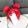 New Design Women Oulder Bag PTGIRL CUTE MICEY SD Women Ning Bag Chain Oulder Bag SAC FME BES