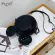 New Design Women Oulder Bag PTGIRL CUTE MICEY SD Women Ning Bag Chain Oulder Bag SAC FME BES