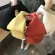 Herd Designer Women Handbags Bow Day Clutches Bag Ladies Ning Party Clutches B Handbag Oulder Bag