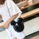 New Design Women Oulder Bag PTGIRL CUTE MICEY SD Women Ning Bag Chain Oulder Bag SAC FME BES