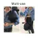 Herd Designer Women Handbags Bow Day Clutches Bag Ladies Ning Party Clutches B Handbag Oulder Bag