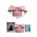 Herd Designer Women Handbags Bow Day Clutches Bag Ladies Ning Party Clutches B Handbag Oulder Bag