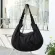 Women's Handbags Travel Travel Large Capacity Bag Fe Ort-Distance Litweit CA OULDER BAYLON FOLDS HOBO