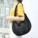 Women's Handbags Travel Travel Large Capacity Luggage Bag Fe Ort-Distance Litweit Ca Oulder Bag Nylon Folds Hobo
