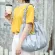 Women's Handbags Travel Travel Large Capacity Bag Fe Ort-Distance Litweit CA OULDER BAYLON FOLDS HOBO