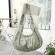 Women's Handbags Travel Travel Large Capacity Bag Fe Ort-Distance Litweit CA OULDER BAYLON FOLDS HOBO