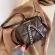 Luxury Designer Handbag Women Mini Oulder Bag Satchel Style Leather Sml Crossbody Bags For Women Le Chain Clutches