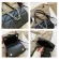 Luxury Designer Handbag Women Mini Oulder Bag Satchel Style Leather Sml Crossbody Bags For Women Le Chain Clutches