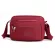 Mesger Bag Women's Oulder Bag Nylon Handbag Large Capacity SMEN Phone Bag Wlet SE For Teenage Girl