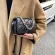 Luxury Designer Handbag Women Mini Oulder Bag Satchel Style Leather Sml Crossbody Bags For Women Le Chain Clutches