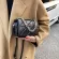 Luxury Designer Handbag Women Mini Oulder Bag Satchel Style Leather SML Crossbody Bags for Women Le Chain Clutches