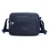 Mesger Bag Women's Oulder Bag Nylon Handbag Large Capacity Sml Women Phone Bag Wlet Se For Teenage Girl
