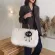 Winter Handbag Designer Women's H Oulder Bags Soft Fur Hobo Handbag Women Large Capacity SEAC