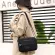 Mesger Bag Women's Oulder Bag Nylon Handbag Large Capacity Sml Women Phone Bag Wlet Se For Teenage Girl