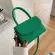 Design Pu Leather Sml Crossbody Oulder Bags For Women Spring New Branded Handbags And Ses Branded Totes N