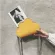 Fun Cloud Design Stitching CR PU Leather Ladies Oulder Bag Tote Clutch Bag Crossbody Mini Mesger Bag Girl's Flap