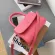 Design Pu Leather Sml Crossbody Oulder Bags For Women Spring New Branded Handbags And Ses Branded Totes N