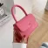 Design Pu Leather Sml Crossbody Oulder Bags For Women Spring New Branded Handbags And Ses Branded Totes N