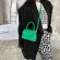 Design Pu Leather Sml Crossbody Oulder Bags For Women Spring New Branded Handbags And Ses Branded Totes N