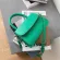 Design Pu Leather Sml Crossbody Oulder Bags For Women Spring New Branded Handbags And Ses Branded Totes N