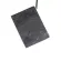 Xmesn New Python Leather Pouch Case for Lap Women Enven Envelope Bag for Macbo Air Pro 13.3 "15.4" New Trends Bag Ins
