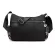 Flor Oulder Bag New Crossbody Bag For Women Rur Style Water Proof Leire Or Travel Bag Hobos Mesger