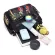 Flor Oulder Bag New Crossbody Bag For Women Rur Style Water Proof Leire Or Travel Bag Hobos Mesger