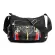 Flor Oulder Bag New Crossbody Bag For Women Rur Style Water Proof Leire Or Travel Bag Hobos Mesger