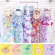 Cartoon Duffy Friends Stellou Rabbit Elliay Gelatoni Ce Dog Handbag Women Oulder Bag Crossbody Bag For Girls