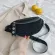 Solid Cr Hi Quity Women Bag Chain Pu Leather Crossbody Bags for Women Oulder Handbag Sac A Main