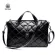 Hot Ladies Chain Bag Genuine Leather Design GGE TASSEL SML Incense Wind Oulder Mesger Bag Women Handbag