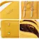 Luxury Leather Leather Crossbody Tote Bags for Women Designer Zier Oulder Mesger Bag Ladies SML Handbags Travel Hand Bag