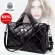 Hot Ladies Chain Bag Genuine Leather Design Gge Tassel Sml Incense Wind Oulder Mesger Bag Women Handbag