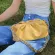 Thic Chain Oulder Bag Leather Clutches Luxury Handbag Women Bags Designer Retro Cloud Pouch Bag Women Totes Bag Hand Ses