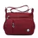 Large And Sml Two Styles Oulder Mesger Bags Fe Handbags Women Nylon Beach Crossbody Bag Sac A Main Ladies Travel Bag